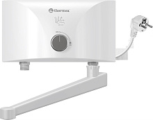 THERMEX Vetro 3500 tap ЭдЭБ04859 Водонагреватель проточный