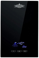PRIMOCLIMA VITA 8.5 кВт, черный