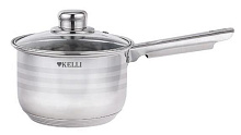 KELLI KL-4292-16 2л Ковш