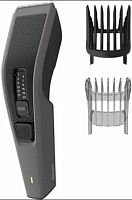 PHILIPS HC3525/15 Машинка для стрижки