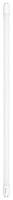 SMARTBUY (SBL-T8-13-64K-A) 13W/6400/G13 Лампа светодиодная