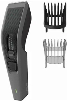 PHILIPS HC3525/15 Машинка для стрижки