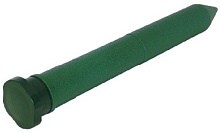 PARK Rep-3P кротоотпугиватель (333404) Сад и огород