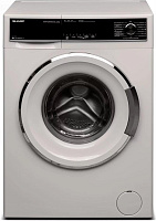 SHARP ES-712R-W белый