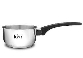 LARA LR03-18 0.65л Ковши LARA LR03-18 0.65л