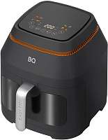 BQ AF6011S Аэрогриль