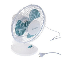 ENERGY EN-0605 (настольный) Вентилятор