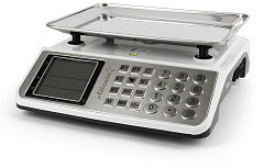 ATLANTA ATH-6115 Весы торговые