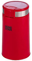 HOMESTAR HS-2035 red