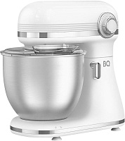 BQ PM1002 White
