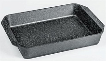 МЕЧТА 94701 Гранит Противень МЕЧТА 94701 Гранит 27*36см