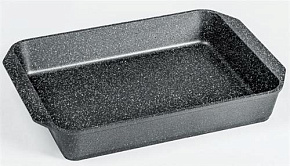 МЕЧТА 94701 Гранит Противень МЕЧТА 94701 Гранит 27*36см
