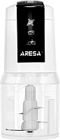 ARESA AR-1162 Измельчитель ARESA AR-1162