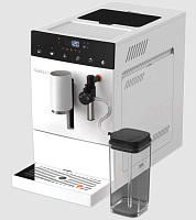 GARLYN L500 Кофемашина