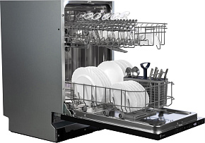 LEONORD LDW-45B01 (109834)