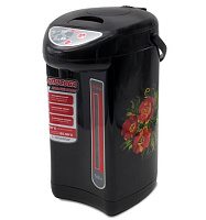 SAKURA SA-335BF 4,2л Термопот SAKURA SA-335BF 4,2л