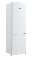 CENTEK CT-1714-260DF 260л Холодильник