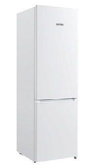 CENTEK CT-1714-260DF 260л Холодильник