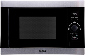 KORTING KMI 825 XN