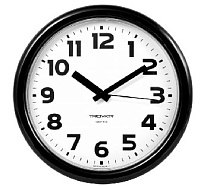 TROYKATIME 21200216 Часы