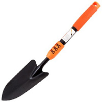 PARK HG3550-A совок посадочный (270225) Садовый инструмент