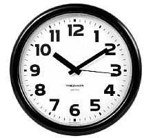 TROYKATIME 21200216 Часы