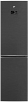 BEKO B5RCNK332HXBR