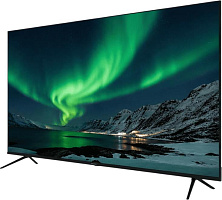 RASKAT 55U5400B