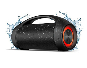 SVEN PS-370 Акустика