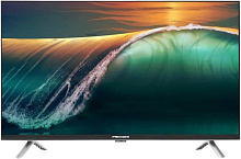 PREMIER 32PRM510НS SMART TV безрамочный Телевизор