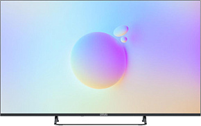 POLAR P55Q81T2SCSM UHD SMART TV