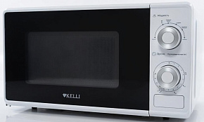 KELLI KL-5081Белый