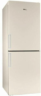 STINOL STN 167 E Холодильник