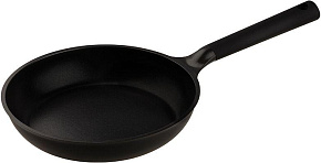 LEONORD TITAN, 24 см (111204) индукция Сковорода (индукция) LEONORD TITAN, 24 см (111204) индукция