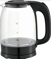 RENOVA KT17G-03B Чайник электрический