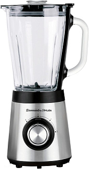 ZIGMUND & SHTAIN BS-448 D БЛЕНДЕРЫ
