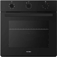 NORDEN NRD 6001 BLG черный Духовой шкаф электрический