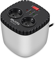 SVEN VR-F600 Стабилизатор