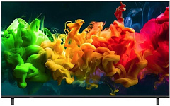LG 75QNED80B6A.ARUG