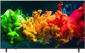 LG 75QNED80B6A.ARUG