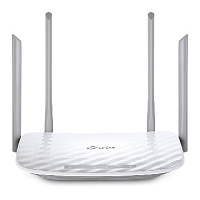 TP-LINK Archer C50 Wi-Fi роутер/точка доступа