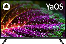 BBK 32LEX-7296/FTS2C SMART TV Телевизор