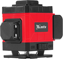 MTX ML 360-3 Basic SET [35083]