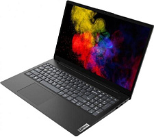 INFINIX Inbook Y3 MAX YL613 Silver (71008301569) Ноутбук