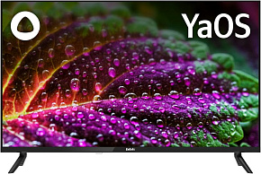 BBK 32LEX-7296/FTS2C SMART TV Телевизор