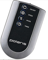 POLARIS PSF 3040 RC напольный