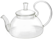 OLIVETTI GTK089 800мл Заварочный чайник OLIVETTI GTK089 800мл