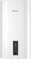 THERMEX Ksanto 50 V ЭдЭБ06288
