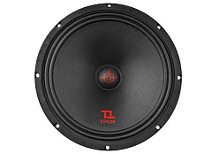 URAL ТТ 250 ГРОМ Автоакустика