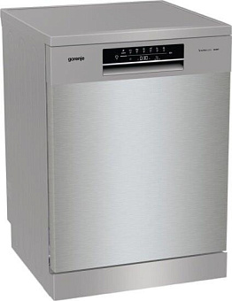 GORENJE GS642E90X Посудомоечная машина